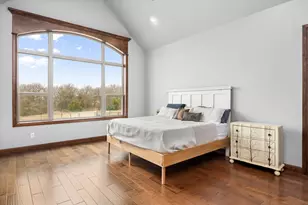 3512 Lakota Ct, Granbury, TX 76048 - Photo 15