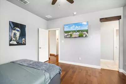 3512 Lakota Court, Granbury, TX 76048 - Photo 31