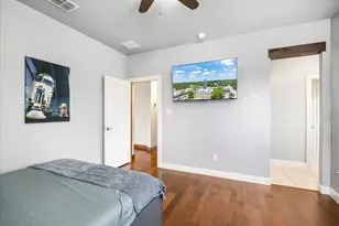 3512 Lakota Ct, Granbury, TX 76048 - Photo 31