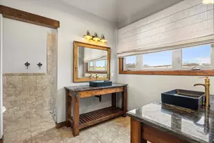 3512 Lakota Ct, Granbury, TX 76048 - Photo 19