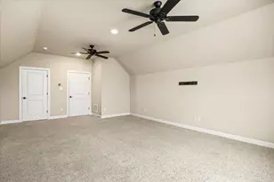 3512 Lakota Ct, Granbury, TX 76048 - Photo 33