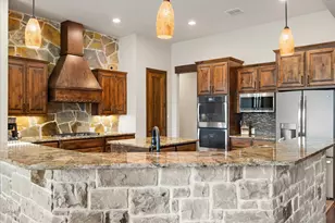 3512 Lakota Ct, Granbury, TX 76048 - Photo 11