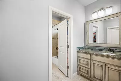 3512 Lakota Court, Granbury, TX 76048 - Photo 29