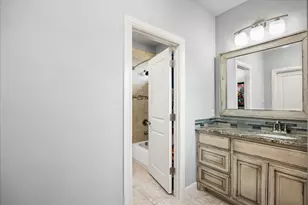 3512 Lakota Ct, Granbury, TX 76048 - Photo 29