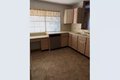 4916 Vance Road, North Richland Hills, TX 76180 - Photo 15