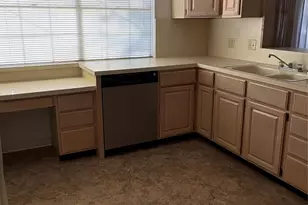 4916 Vance Rd, North Richland Hills, TX 76180 - Photo 15