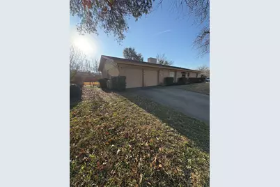 4916 Vance Road, North Richland Hills, TX 76180 - Photo 3