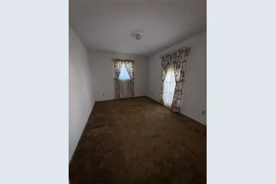 4916 Vance Road, North Richland Hills, TX 76180 - Photo 7