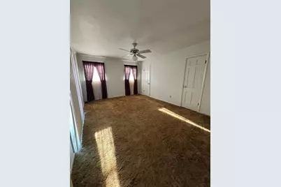 4916 Vance Road, North Richland Hills, TX 76180 - Photo 9