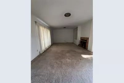 4916 Vance Road, North Richland Hills, TX 76180 - Photo 5