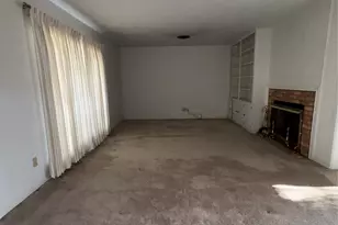 4916 Vance Rd, North Richland Hills, TX 76180 - Photo 5