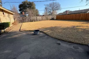 4916 Vance Rd, North Richland Hills, TX 76180 - Photo 17