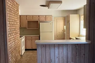 4916 Vance Rd, North Richland Hills, TX 76180 - Photo 13