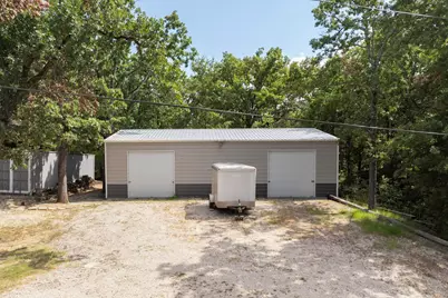 2895 Honey Bee Lane, Wills Point, TX 75169 - Photo 29