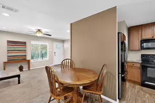 2895 Honey Bee Ln, Wills Point, TX 75169 - Photo 13