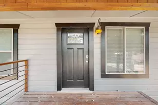 2895 Honey Bee Ln, Wills Point, TX 75169 - Photo 5