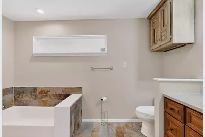 2895 Honey Bee Lane, Wills Point, TX 75169 - Photo 17