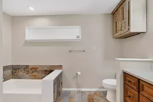 2895 Honey Bee Ln, Wills Point, TX 75169 - Photo 17