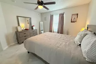 1021 Pecan Crossing Dr, DeSoto, TX 75115 - Photo 5