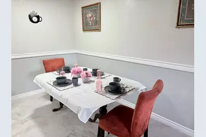 1001 Pecan Crossing Drive, DeSoto, TX 75115 - Photo 3