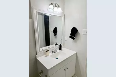 1001 Pecan Crossing Drive, DeSoto, TX 75115 - Photo 7