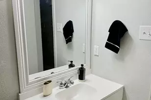 1021 Pecan Crossing Dr, DeSoto, TX 75115 - Photo 7