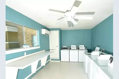 1001 Pecan Crossing Drive, DeSoto, TX 75115 - Photo 9