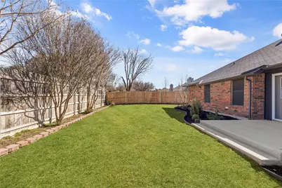 7417 Sean Drive, North Richland Hills, TX 76182 - Photo 25