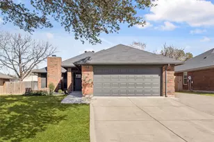 7417 Sean Dr, North Richland Hills, TX 76182 - Photo 29