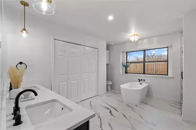 7417 Sean Drive, North Richland Hills, TX 76182 - Photo 17