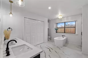 7417 Sean Dr, North Richland Hills, TX 76182 - Photo 17