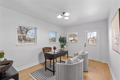 7417 Sean Drive, North Richland Hills, TX 76182 - Photo 13