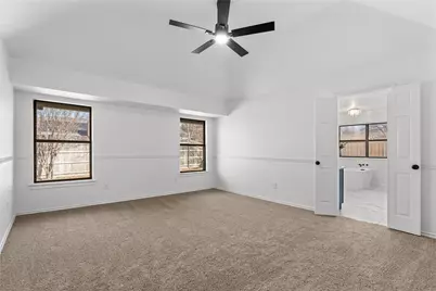 7417 Sean Drive, North Richland Hills, TX 76182 - Photo 15