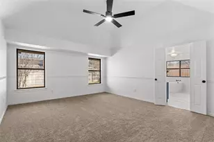 7417 Sean Dr, North Richland Hills, TX 76182 - Photo 15