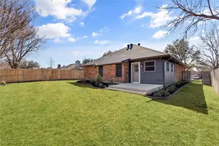7417 Sean Dr, North Richland Hills, TX 76182 - Photo 23