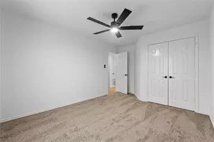 7417 Sean Dr, North Richland Hills, TX 76182 - Photo 21