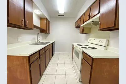 1217 Neptune Drive, Cedar Hill, TX 75104 - Photo 9