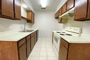 1217 Neptune Dr, Cedar Hill, TX 75104 - Photo 9