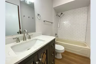 1217 Neptune Drive, Cedar Hill, TX 75104 - Photo 13