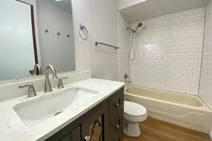 1217 Neptune Dr, Cedar Hill, TX 75104 - Photo 13