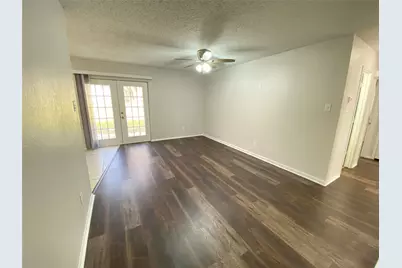 1217 Neptune Drive, Cedar Hill, TX 75104 - Photo 5