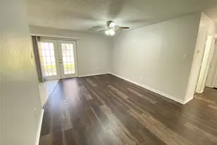 1217 Neptune Dr, Cedar Hill, TX 75104 - Photo 5