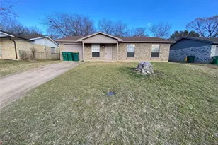 1217 Neptune Dr, Cedar Hill, TX 75104 - Photo 1