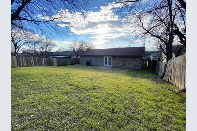 1217 Neptune Drive, Cedar Hill, TX 75104 - Photo 17