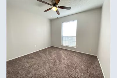 1217 Neptune Drive, Cedar Hill, TX 75104 - Photo 11