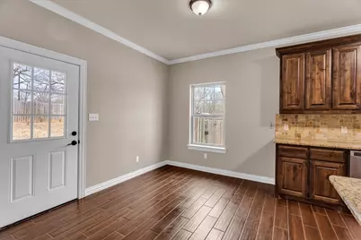 901 W Dubois Street, Denison, TX 75020 - Photo 13