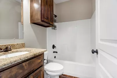 901 W Dubois Street, Denison, TX 75020 - Photo 21