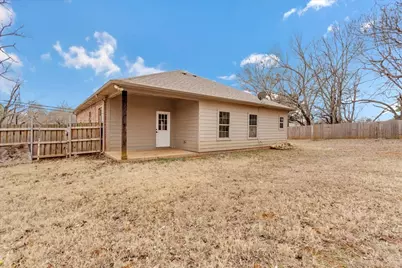 901 W Dubois Street, Denison, TX 75020 - Photo 27