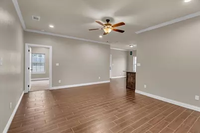 901 W Dubois Street, Denison, TX 75020 - Photo 3