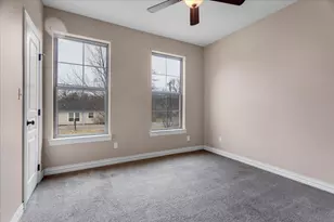 901 W Dubois St, Denison, TX 75020 - Photo 19